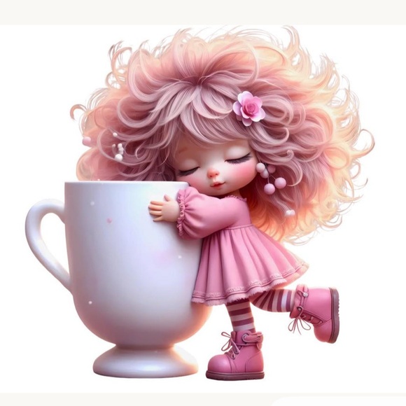 🩷🩷STARBUCKS FUND!!🩷🩷 - Picture 10 of 16